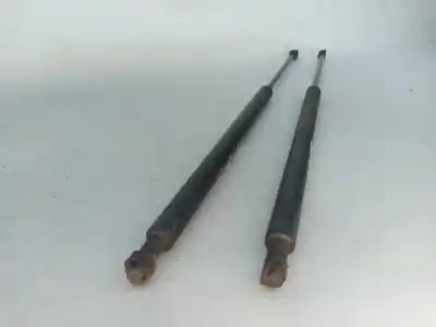 Second-hand car spare part tailgate gas strut for bmw 3 touring (e46) 320 d oem iam references   