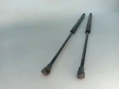 Second-hand car spare part tailgate gas strut for bmw 3 touring (e46) 320 d oem iam references   