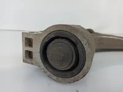 Pezzo di ricambio per auto di seconda mano braccio sospensione inferiore anteriore destro per opel astra j (p10) 1.6 turbo (68) riferimenti oem iam   