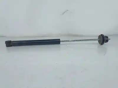Peça sobressalente para automóvel em segunda mão amortecedor traseiro direito por bmw 3 touring (e46) 320 d referências oem iam 