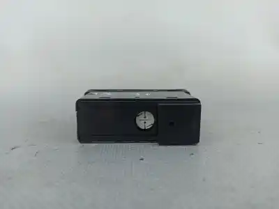 Piesă de schimb auto la mâna a doua avertizare pentru bmw 3 touring (e46) 320 d referințe oem iam 61318368920  