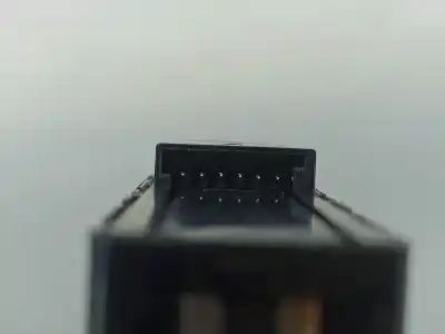 Piesă de schimb auto la mâna a doua avertizare pentru bmw 3 touring (e46) 320 d referințe oem iam 61318368920  