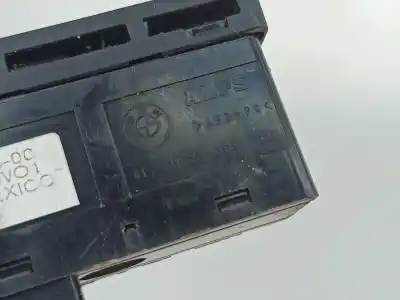 Piesă de schimb auto la mâna a doua avertizare pentru bmw 3 touring (e46) 320 d referințe oem iam 61318368920  