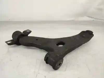 Автозапчастина б/у передній правий нижний рычаг підвіски для ford focus i (daw, dbw) 1.8 tdci посилання на oem iam   