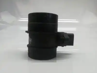 Second-hand car spare part flowmeter for audi a4 b6 avant (8e5) 1.9 tdi oem iam references 0281002461 Second-hand car spare part flowmeter for audi a4 b6 avant (8e5) 1.9 tdi oem iam references 0281002461