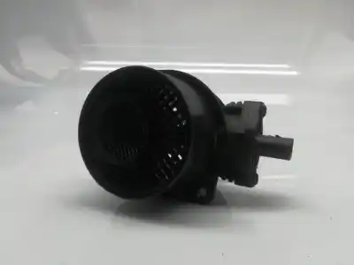 Автозапчасти б/у расходомер воздуха за audi a4 b6 avant (8e5) 1.9 tdi ссылки oem iam 0281002461  