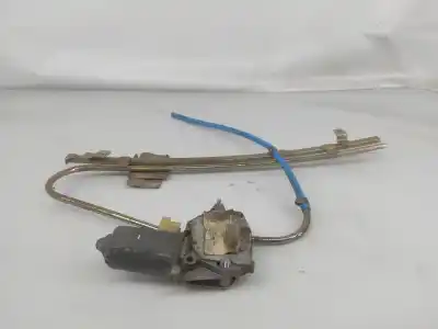 Second-hand car spare part driver left window regulator for suzuki vitara (et) hdi (se 420hdi) oem iam references 2pinos
