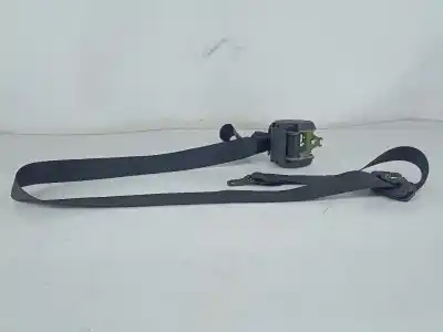 Peça sobressalente para automóvel em segunda mão cinto de segurança dianteiro direito por bmw 3 touring (e46) 320 d referências oem iam 8207956