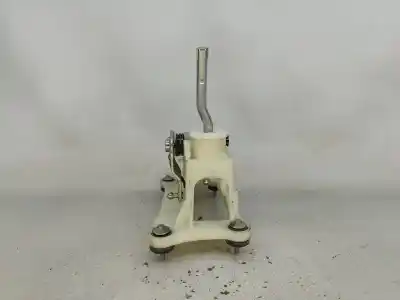 Автозапчасти б/у рычаг переключения передач за volvo v40 hatchback (525) d2 ссылки oem iam   