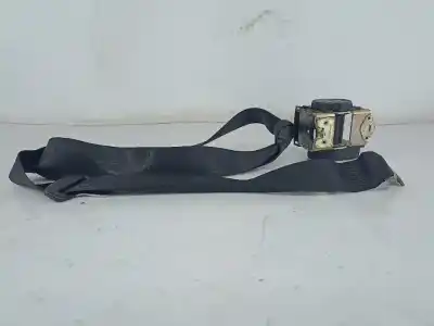 Peça sobressalente para automóvel em segunda mão cinto de segurança traseiro direito por bmw 3 touring (e46) 320 d referências oem iam 16398d