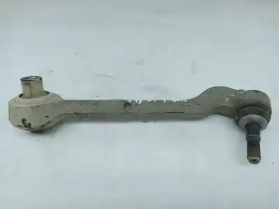 Peça sobressalente para automóvel em segunda mão braço de suspensão inferior dianteiro direito por bmw 1 coupé (e82) 120 d referências oem iam 