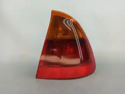 Peça sobressalente para automóvel em segunda mão farolim dianteiro direito por bmw 3 touring (e46) 320 d referências oem iam 63218368760