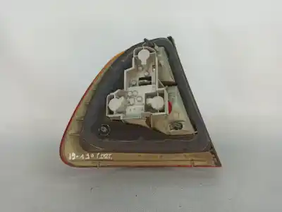 Second-hand car spare part front right headlight for bmw 3 touring (e46) 320 d oem iam references 63218368760  