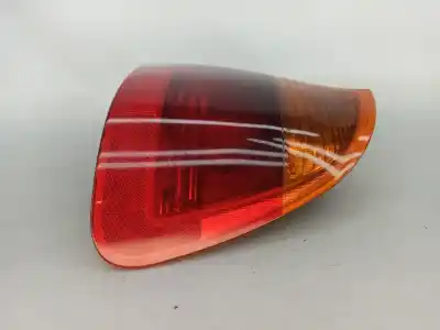 Second-hand car spare part front right headlight for bmw 3 touring (e46) 320 d oem iam references 63218368760  