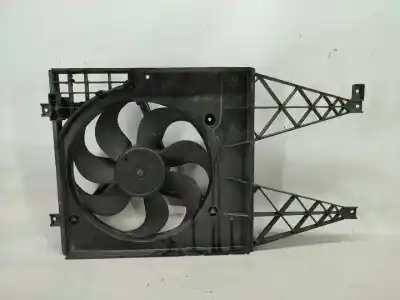 Автозапчасти б/у нагревательный вентилятор за audi a3 (8l1) 1.6 ссылки oem iam 1j0121207l