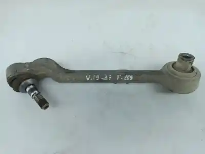 Peça sobressalente para automóvel em segunda mão braço de suspensão dianteiro esquerdo por bmw 1 coupé (e82) 120 d referências oem iam 