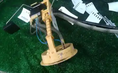 Piesă de schimb auto la mâna a doua INDICATOR pentru BMW 3 (E90)  Referințe OEM IAM A2C53025289  