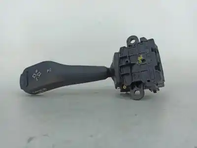 Peça sobressalente para automóvel em segunda mão comutador de piscas  por bmw 3 touring (e46) 320 d referências oem iam saeqb96