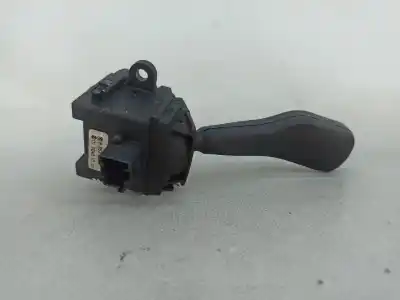 Second-hand car spare part indicator switch for bmw 3 touring (e46) 320 d oem iam references saeqb96  