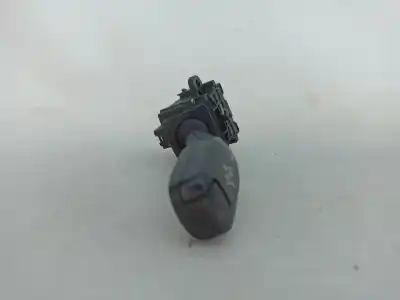 Second-hand car spare part indicator switch for bmw 3 touring (e46) 320 d oem iam references saeqb96  