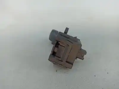 Second-hand car spare part indicator switch for bmw 3 touring (e46) 320 d oem iam references saeqb96  