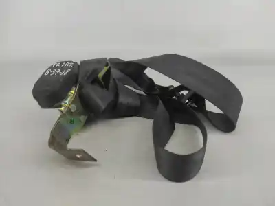 Second-hand car spare part front right seat belt for suzuki vitara (et) hdi (se 420hdi) oem iam references 09r225504