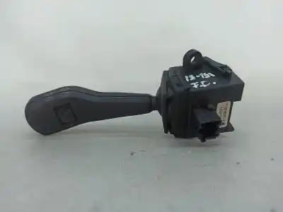 Pezzo di ricambio per auto di seconda mano comando pulito per bmw 3 touring (e46) 320 d riferimenti oem iam 8363669i  