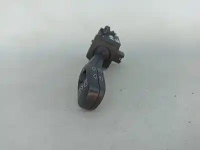 Pezzo di ricambio per auto di seconda mano comando pulito per bmw 3 touring (e46) 320 d riferimenti oem iam 8363669i  