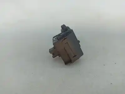 Pezzo di ricambio per auto di seconda mano comando pulito per bmw 3 touring (e46) 320 d riferimenti oem iam 8363669i  