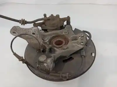 İkinci el araba yedek parçası ön sol baglanti için opel astra j (p10) 1.6 turbo (68) oem iam referansları 