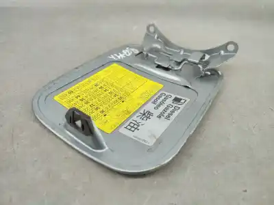 Автозапчасти б/у наружная крышка топлива за audi a4 b5 avant (8d5) 1.9 tdi ссылки oem iam 8d0010139d   Автозапчасти б/у наружная крышка топлива за audi a4 b5 avant (8d5) 1.9 tdi ссылки oem iam 8d0010139d