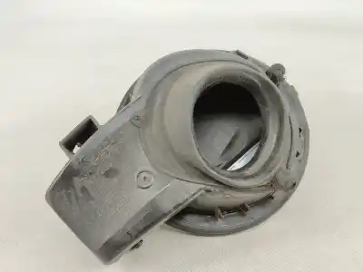 Автозапчастина б/у зовнішній пливний колпак для volvo v40 hatchback (525) d2 посилання на oem iam 31278862  