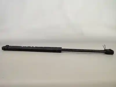 Автозапчасти б/у амортизаторы багажника/двери за opel astra h gtc (a04) 1.7 cdti (l08) ссылки oem iam 
