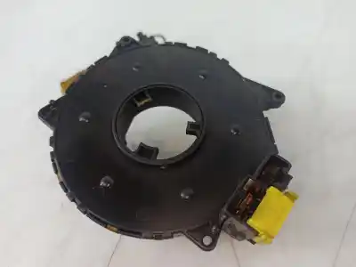 Автозапчастина б/у кільце піддушки безопасности для hyundai h-1 / starex autobús (a1) 2.5 tci посилання на oem iam   