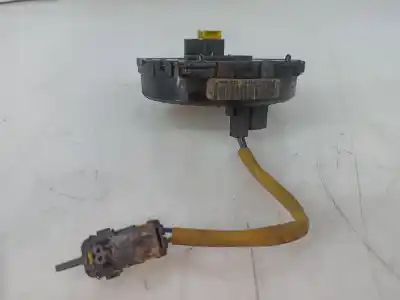 Автозапчастина б/у кільце піддушки безопасности для hyundai h-1 / starex autobús (a1) 2.5 tci посилання на oem iam   