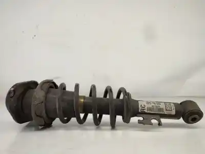 Автозапчастина б/у  для MINI MINI (R50, R53)  Посилання на OEM IAM 22190540  