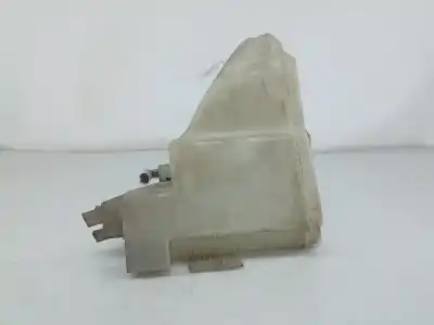 Peça sobressalente para automóvel em segunda mão depósito do limpa vidros por bmw 3 touring (e46) 320 d referências oem iam 616783628089