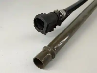 Gebrauchtes Autoersatzteil kraftstoffgeber zum mini mini (r50, r53) cooper oem-iam-referenzen 67575399  
