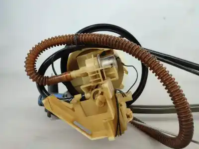 Gebrauchtes Autoersatzteil kraftstoffgeber zum mini mini (r50, r53) cooper oem-iam-referenzen 67575399  