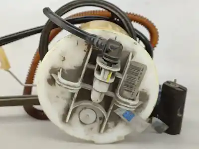 Gebrauchtes Autoersatzteil kraftstoffgeber zum mini mini (r50, r53) cooper oem-iam-referenzen 67575399  