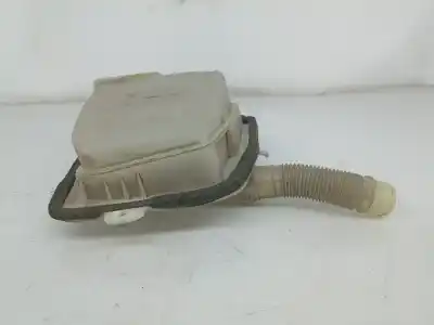 Peça sobressalente para automóvel em segunda mão depósito do limpa vidros por bmw 3 touring (e46) 320 d referências oem iam 61688374557