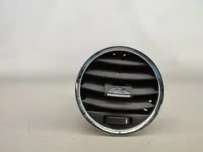 Автозапчасти б/у аэрационная решетка за opel antara (l07) 2.2 cdti ссылки oem iam 96661704