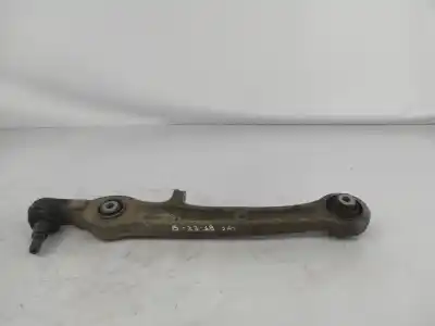Peça sobressalente para automóvel em segunda mão  por AUDI A6 C6 (4F2)  Referências OEM IAM   