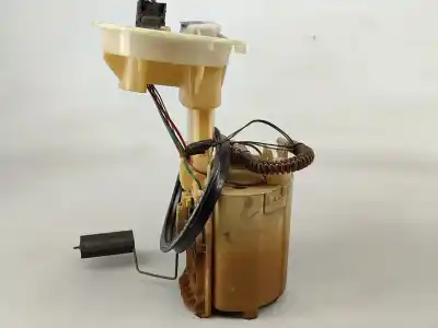 İkinci el araba yedek parçası gösterge için mini mini (r50, r53) 3243 l gpl 2005 3p oem iam referansları 10652409