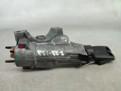 Автозапчастина б/у стартер для audi a4 b5 avant (8d5) 2.5 tdi посилання на oem iam 4b0905851c