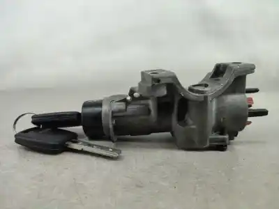 Автозапчастина б/у стартер для audi a4 b5 avant (8d5) 2.5 tdi посилання на oem iam 4b0905851c  