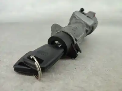 Автозапчастина б/у стартер для audi a4 b5 avant (8d5) 2.5 tdi посилання на oem iam 4b0905851c  