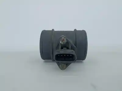 Peça sobressalente para automóvel em segunda mão medidor de massa de ar por kia carnival i (up) 2.9 tdi referências oem iam 281002309