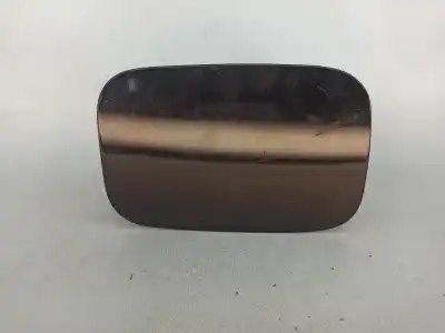 Peça sobressalente para automóvel em segunda mão tampa de combustível externa por bmw 3 touring (e46) 320 d referências oem iam 