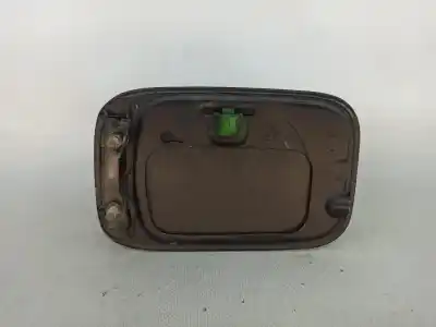 Second-hand car spare part outer fuel cap for bmw 3 touring (e46) 320 d oem iam references   